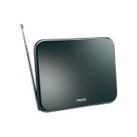 PHILIPS Digitalna TV antena, unutarnja, model SDV6224/12