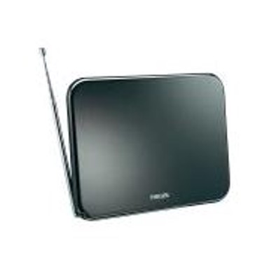 PHILIPS Digitalna TV antena, unutarnja, model SDV6224/12