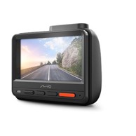 MIVUE Auto kamera,935W, Full HD, GPS, Wi-Fi