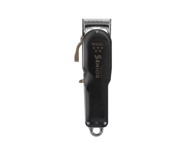 WAHL PROFESSIONAL Senior Clipper trimer za kosu, srebrna