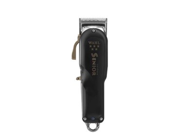 WAHL Profesionalni šišač za seniore, Senior Clipper