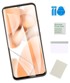Hidrogel zaštitna folija za Alcatel 3L 2021