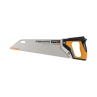 FISKARS Pro PowerTooth list pile za drvo 38 cm