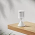 XIAOMI Senzor pokreta MOTION SENSOR 2S