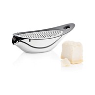 BLOMUS Rende za parmezan Basic