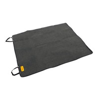 JOSERA Podloga za auto