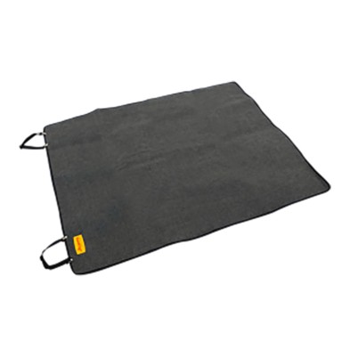  JOSERA podloga za auto