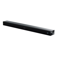 XIAOMI Soundbar Pro 2.0 ch NS5-EU, crni