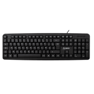 SBOX Tipkovnica K-14, FR