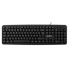 SBOX Tipkovnica K-14, FR