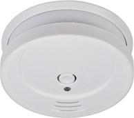 SMARTWARES Detektor dima