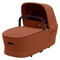 MAXI-COSI Košara za kolica Cabin, bakrena