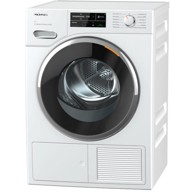 MIELE Kondenzacijska sušilica TWL 780 WP