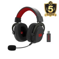REDRAGON Slušalice ZEUS PRO WIRELESS