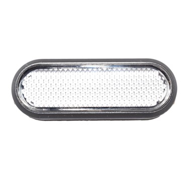 Dekorativni reflektor prednjeg stupa za Xiaomi 1S, Pro2 i Mi 3