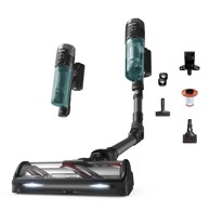 ROWENTA Bežični štapni usisavač X-Force Flex 12.60 Neo