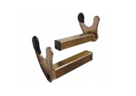 WM Moto adapteri stalka motora