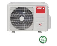 VIVAX Multi vanjska jedinica ACP-18COFM50AERIs