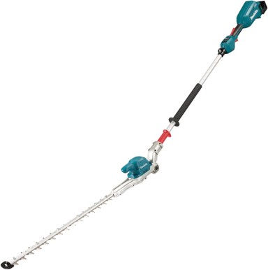 MAKITA Trimer za živicu, 18V, DUN500WZ