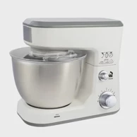 MAESTRO Multipraktik MR-560