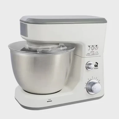 MAESTRO Multipraktik MR-560