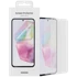 SAMSUNG Zaštita za ekran Plastic Clear Screen Protector za Galaxy A35 5G (EF-UA356CTEGWW)