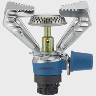 CAMPINGAZ Plamenik Micro Plus