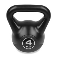 Girja, 4 kg