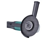 EXTOL INDUSTRIAL Brzootpuštajuća matica za kutnu brusilicu 8798050