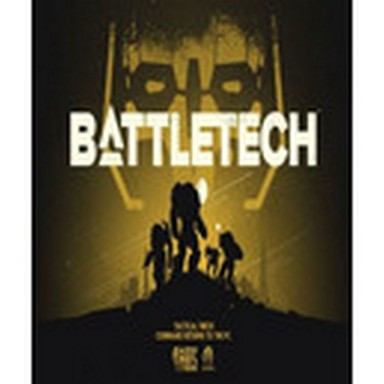Igra za PC: BATTLETECH STEAM Key