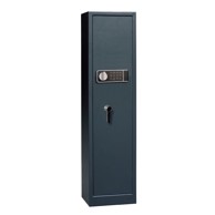 Sef na elektroničko zaključavanje 1450x350x300mm, SFT-(145)AE