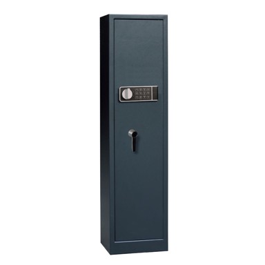 Sef na elektroničko zaključavanje 1450x350x300mm, SFT-(145)AE