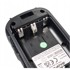 BAOFENG Walkie-Talkie BF-T25E, plava