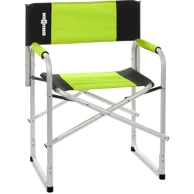 BRUNNER Kamping stolica Bravura