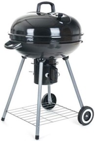 HAPPY GREEN Roštilj GRIL VERMOUNT