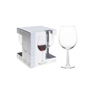 Vinissimo čaše za vino 4/1