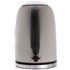 RUSSELL HOBBS Kuhalo za vodu Colours Plus 28511-70, smeđe