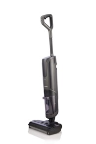 HISENSE Usisavač i čistač podova HFC433170A, uspravni