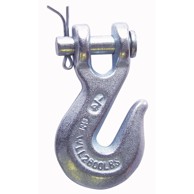 HSI Kuka za teret 95m ZN