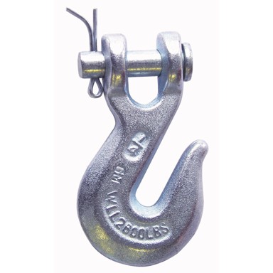 HSI Kuka za teret 95m ZN