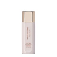 ANASTASIA BEVERLY HILLS SPF za zaštitu lica od sunca Hydra Prime SPF50
