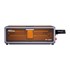 CREALITY Laserski graver Falcon A1 Pro 20 W