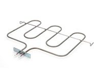 CANDY Grijač COK122CY