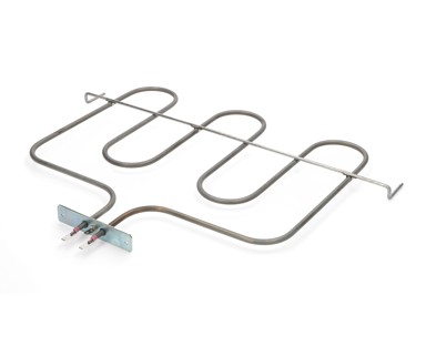 CANDY Grijač COK122CY