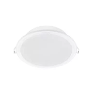 PHILIPS Led rasvjeta ugradbeni panel 5,5 w 4000 k 3/1