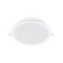 PHILIPS Led rasvjeta ugradbeni panel 5,5 w 4000 k 3/1