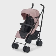 KINDERKRAFT Kišobran kolica Siesta