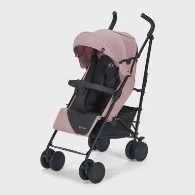KINDERKRAFT Kišobran kolica Siesta