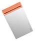 LENOVO Vanjski SSD 4XB1T88410, 1 TB, USB-C 3.2 Gen 2, siva