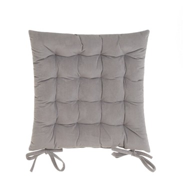 CASA SELECCIÓN Jastuk za sjedenje, 40x40 cm Estela